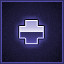 fun_ach icon
