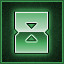 fun_ach icon