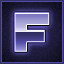 fun_ach icon