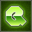 fun_ach icon