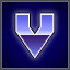 fun_ach icon