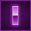 fun_ach icon