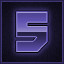fun_ach icon