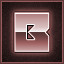 fun_ach icon
