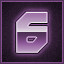 fun_ach icon