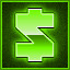 fun_ach icon