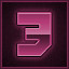fun_ach icon