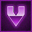 fun_ach icon