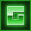 fun_ach icon
