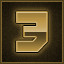 fun_ach icon