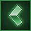 fun_ach icon