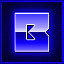 fun_ach icon