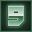 fun_ach icon