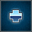 fun_ach icon