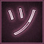 fun_ach icon