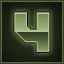 fun_ach icon
