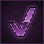 fun_ach icon