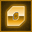 fun_ach icon