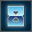 fun_ach icon