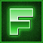 fun_ach icon