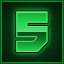 fun_ach icon
