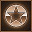 fun_ach icon