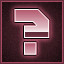 fun_ach icon