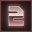 fun_ach icon
