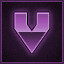 fun_ach icon