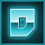 fun_ach icon
