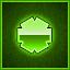 fun_ach icon