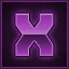 fun_ach icon