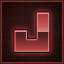 fun_ach icon