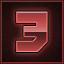 fun_ach icon