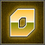 fun_ach icon