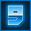 fun_ach icon