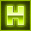 fun_ach icon