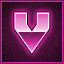 fun_ach icon
