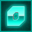 fun_ach icon