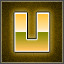 fun_ach icon