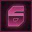 fun_ach icon