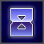 fun_ach icon