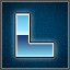 fun_ach icon
