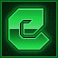 fun_ach icon