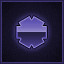 fun_ach icon