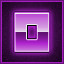fun_ach icon