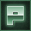 fun_ach icon