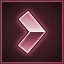 fun_ach icon