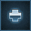 fun_ach icon