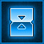 fun_ach icon